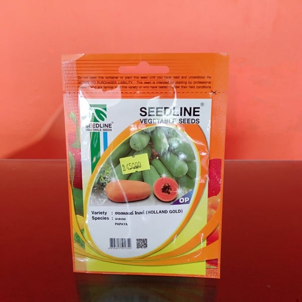 ĐU ĐỦ