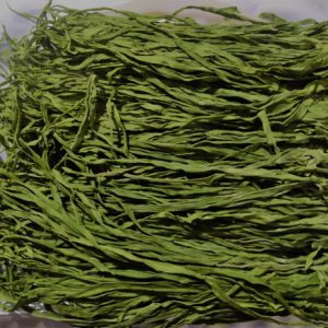 Rau tiến vua (cống thái, 贡菜)
