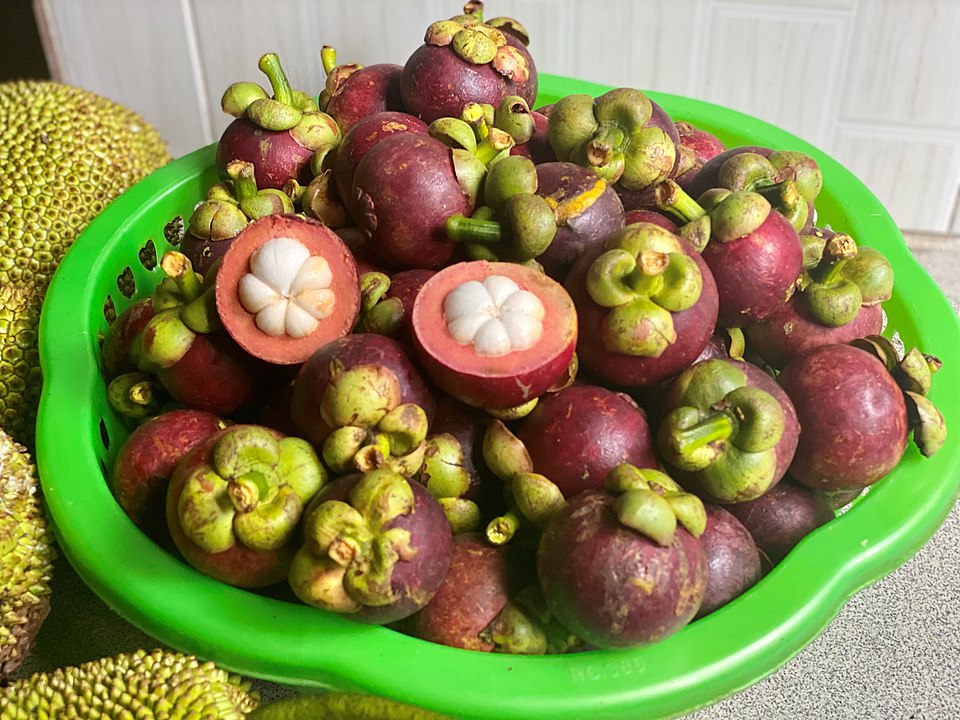 960px Mangosteen Basket