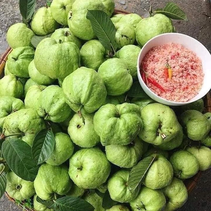 Oinuhoang4