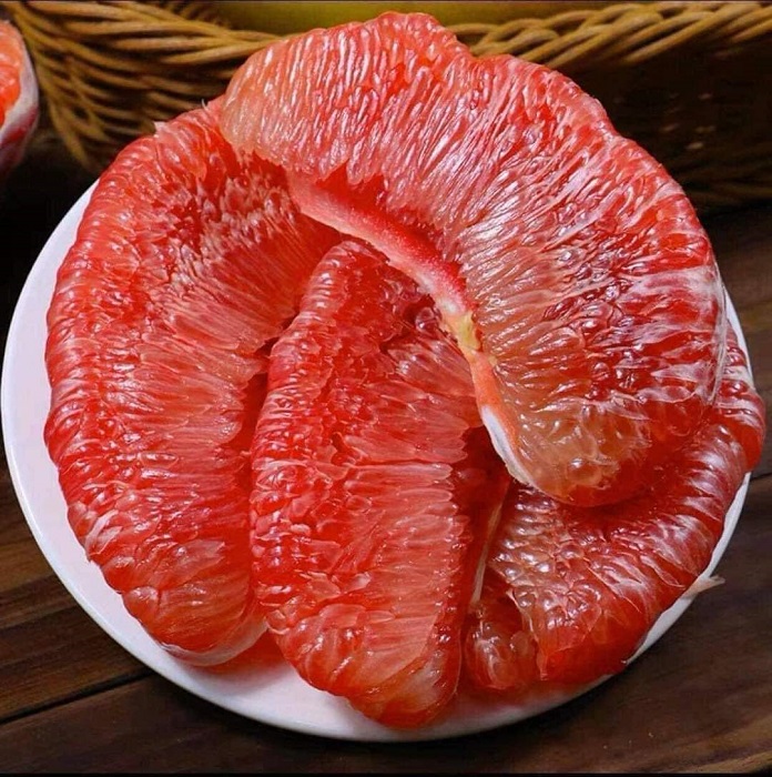 Vo Vang Ong Cang Mong Do Bo Cho Viet Voi Gia Re Bat Ngo 4 1665568608 957 Width696height700 1665913727380 16659137274781654204894 1666024146861 1666024146947803709565
