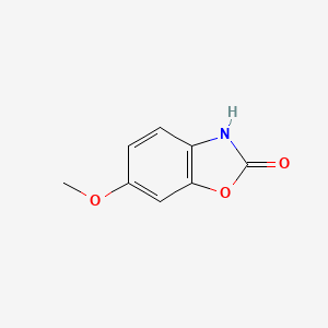 Coixol