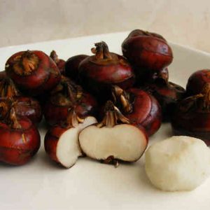 Củ mã thầy