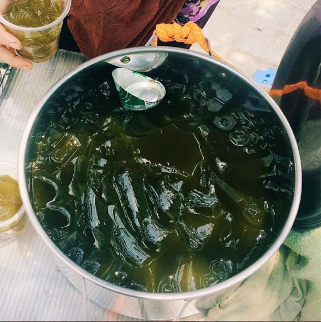 Gang Jelly (1)