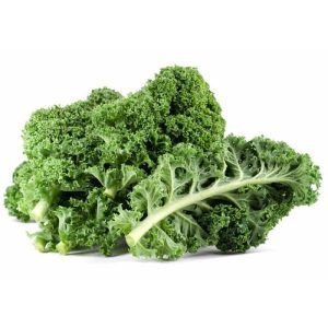 2gram hạt giống cải xoăn 502