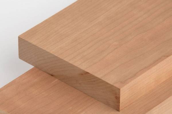 Gỗ xoan đào có nhiều ứng dụng