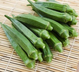 Hạt Giống Đậu Bắp Xanh Siêu Lùn - 10 Gram