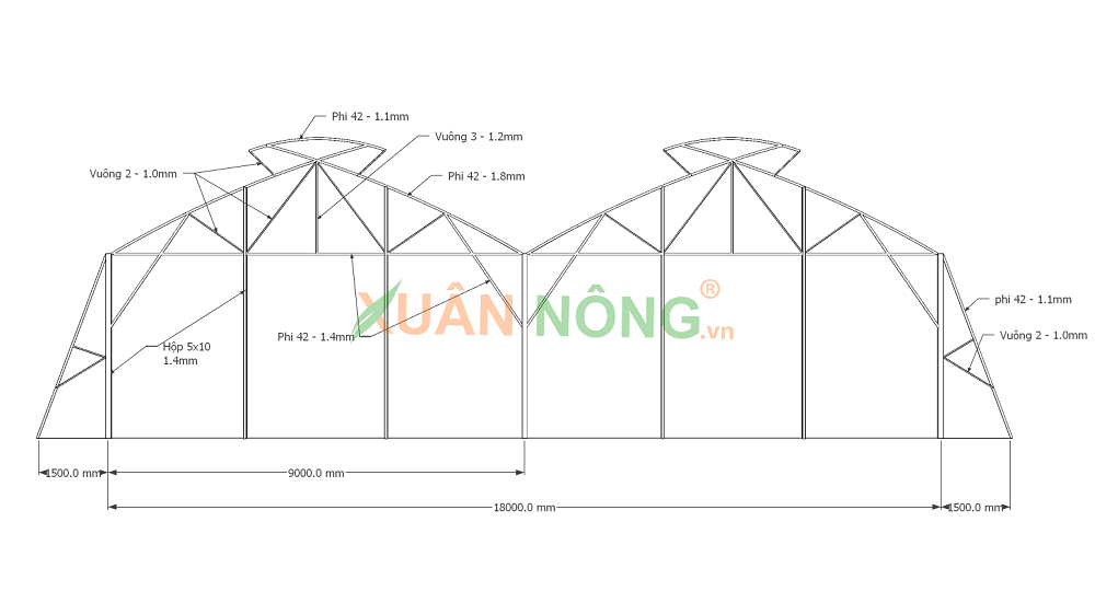 quy-cach-nha-mang-nong-nghiep-xuan-nong