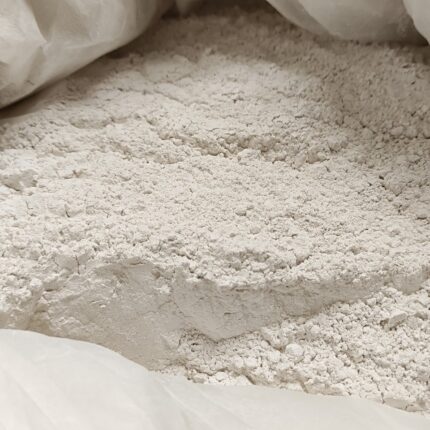 Vôi nông nghiệp 5Kg