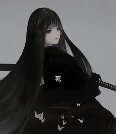 Chuối Hột