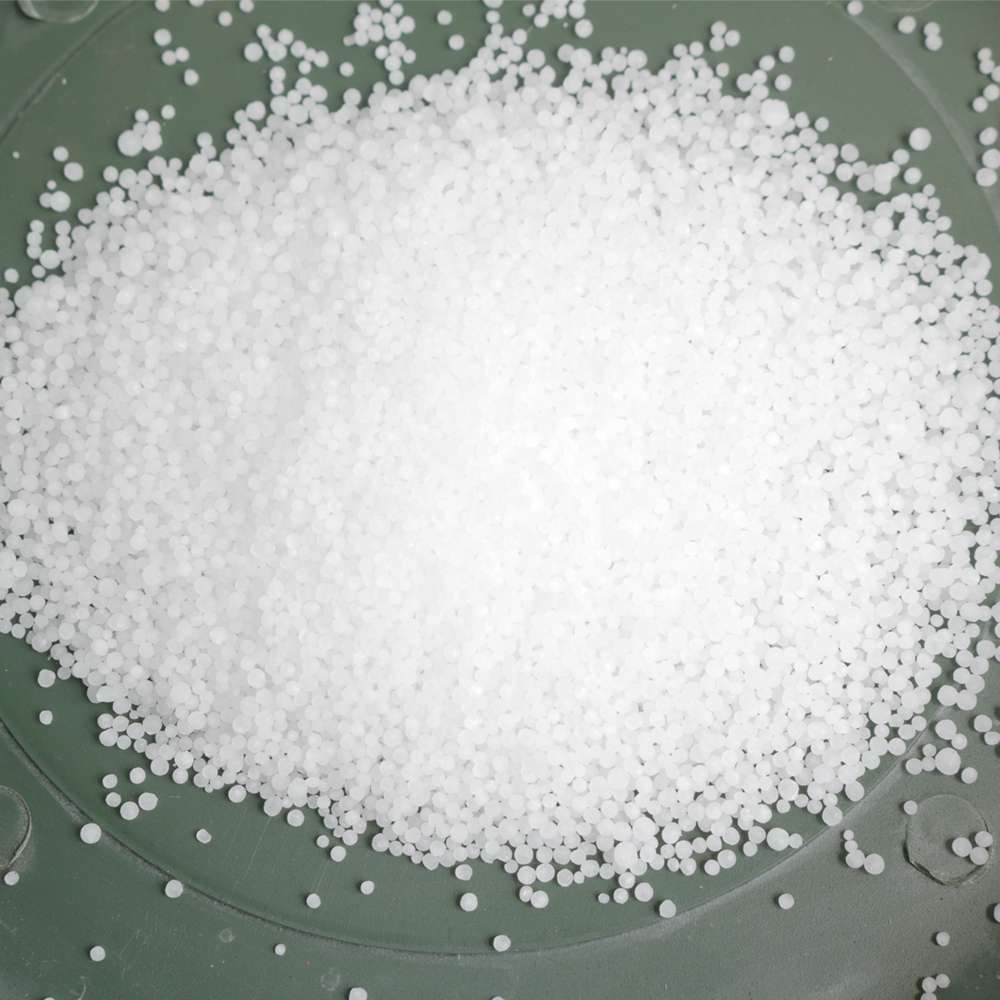 Urê ra lẻ