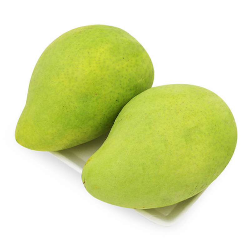 Cây giống Xoài tứ quý