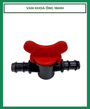Van Điều Chỉnh 6mm- 16mm – 21mm 2