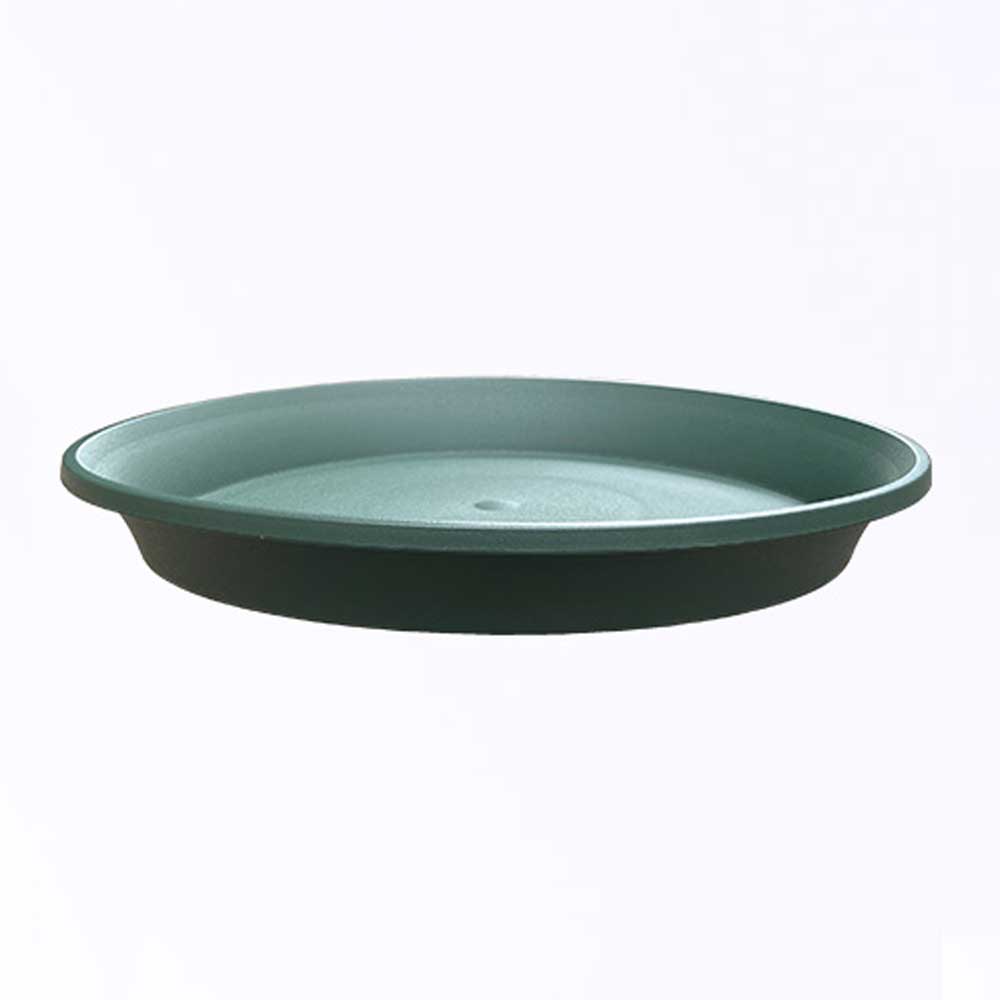Đĩa Lót Chậu Trồng Cây Monrovia M-series