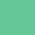 Thuốc Trừ Tuyến Trùng NIMITZ®️ 480EC 4