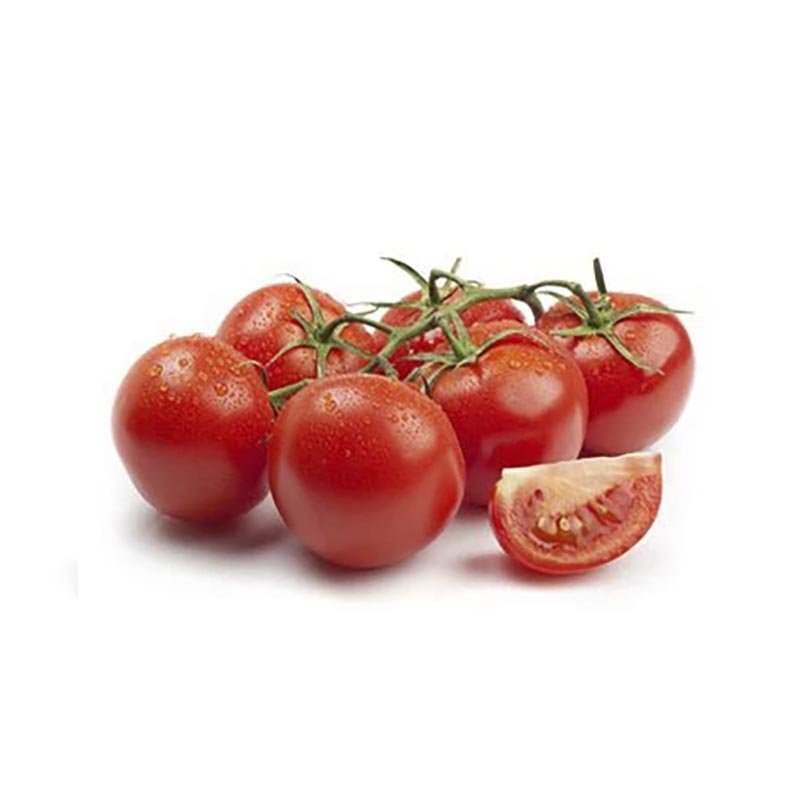 Hạt Giống Cà Chua Cherry - Laila