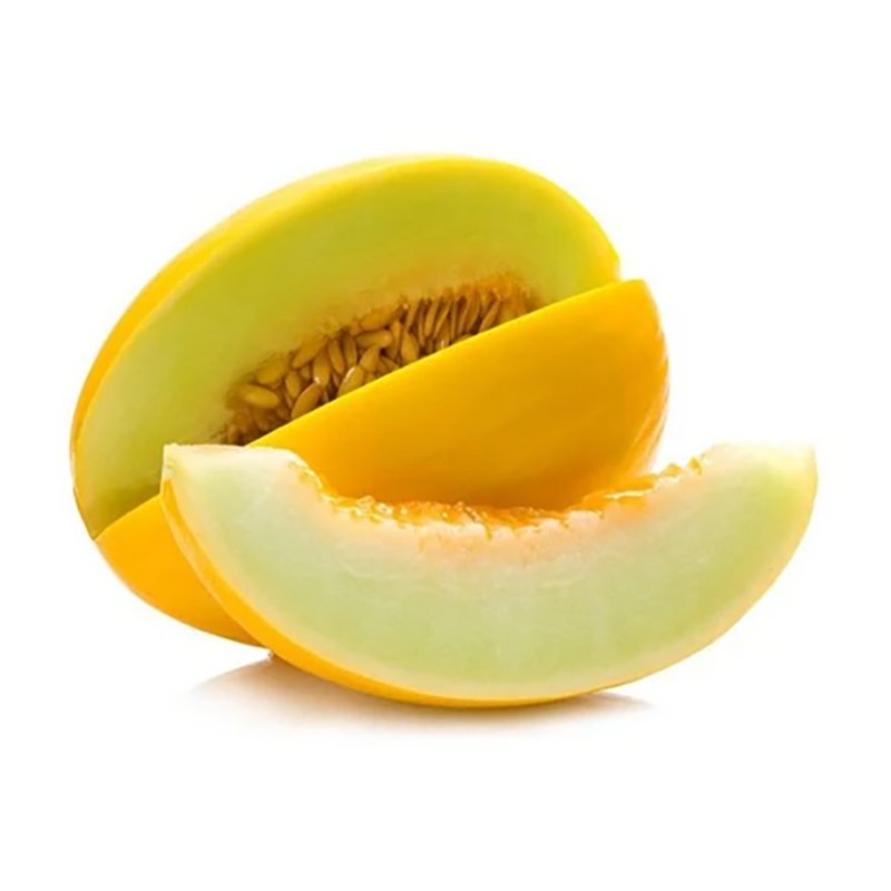 Hạt Giống Dưa Lưới - 8H211