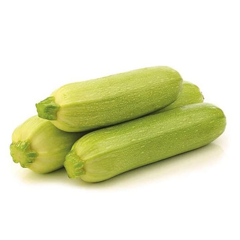 Hạt Giống Bí Ngòi Reem