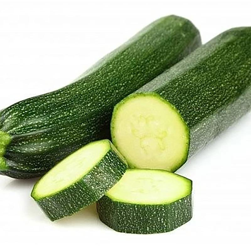 Hạt Giống Bí ngòi xanh - Darko 200