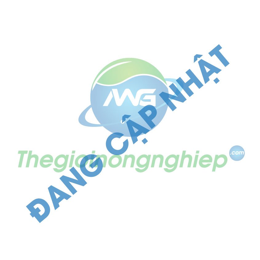Saikumi 39.35SC - Thuốc trừ Sâu - Đặc Trị Sâu Tơ Hại Bắp Cải - Hoạt chất: Flubendiamide