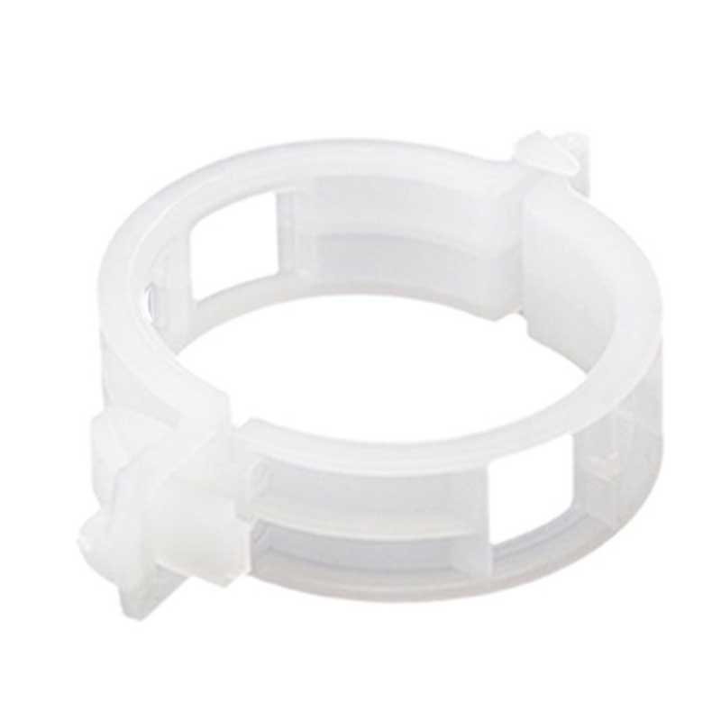 Kẹp Giữ Cố Định Thân Cây Cà Chua Tiện Dụng Chất Lượng Cao