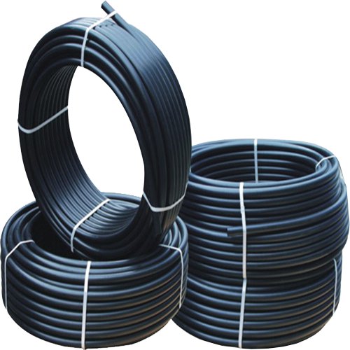 Ống tưới PE (PN 3.2) 398-20mmx200m