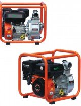 Bơm nước BMC 80