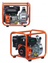 Bơm nước BMC 50