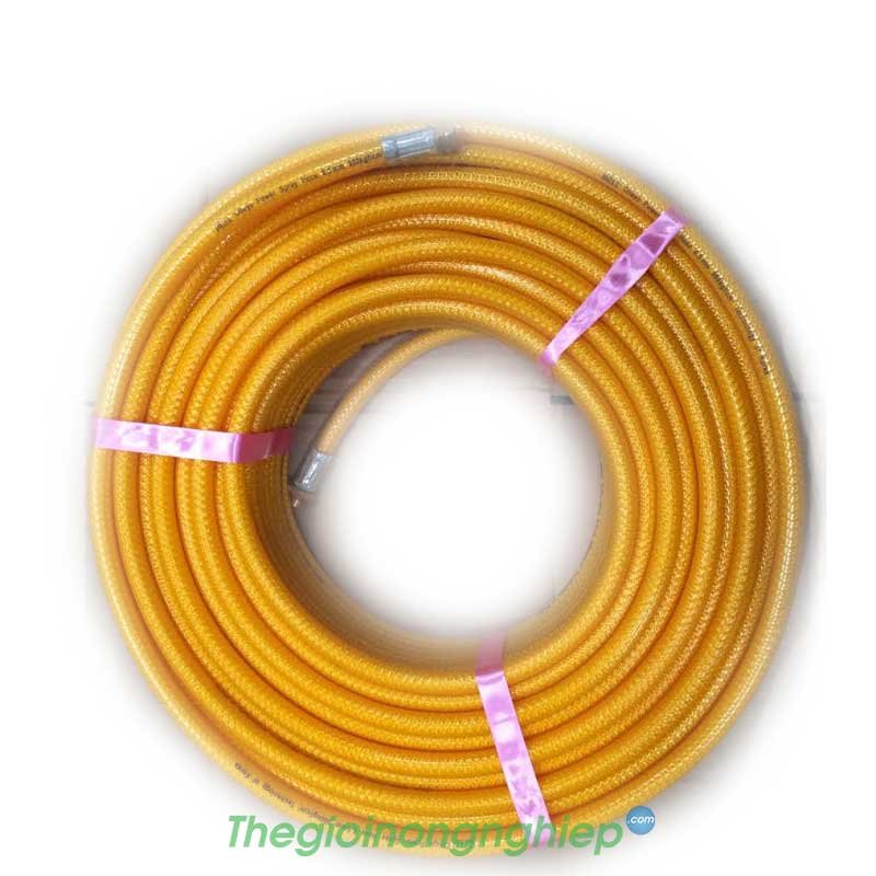 Dây áp lực Ohayo