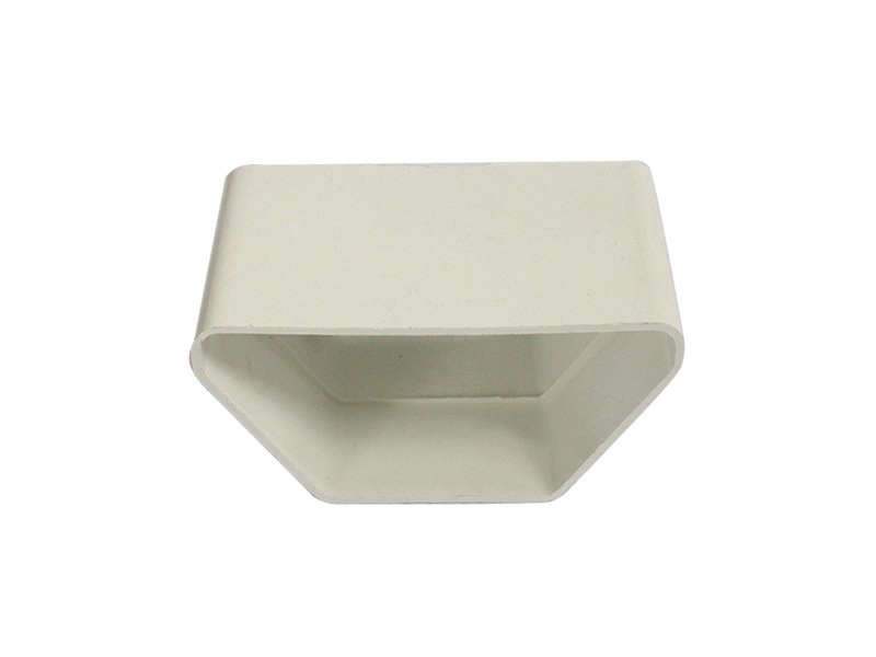 Nối Ống Thủy Canh Thái Lan