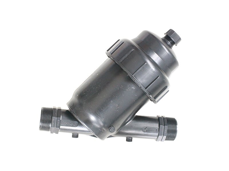 LỌC ĐĨA IRRITEC 20M3 PHI 49/60MM