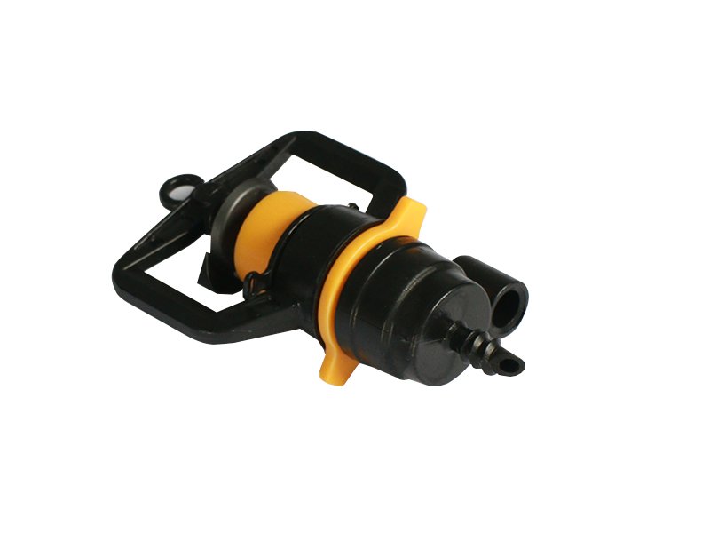 Béc tưới cục bộ bù áp AQ 206PC