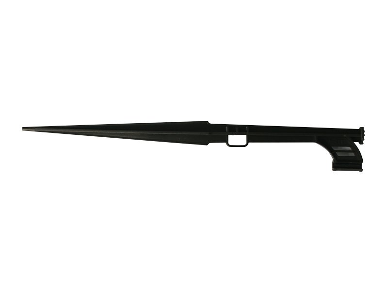 Que cắm 40cm