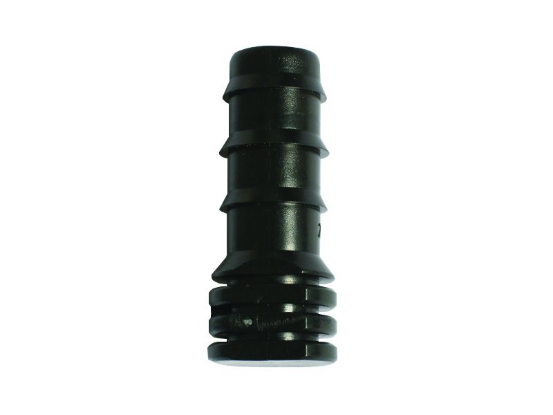 Nút bít ống PE, LDPE 16 -20 mm