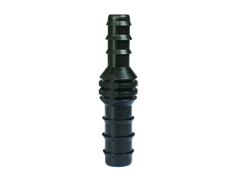 Nối giảm 20 - 16 PE