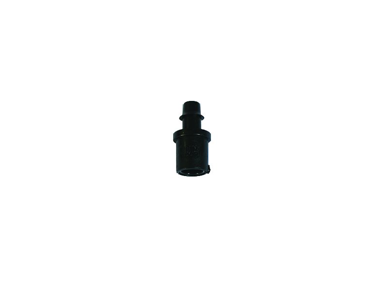 Đầu đục lỗ 5-8 mm