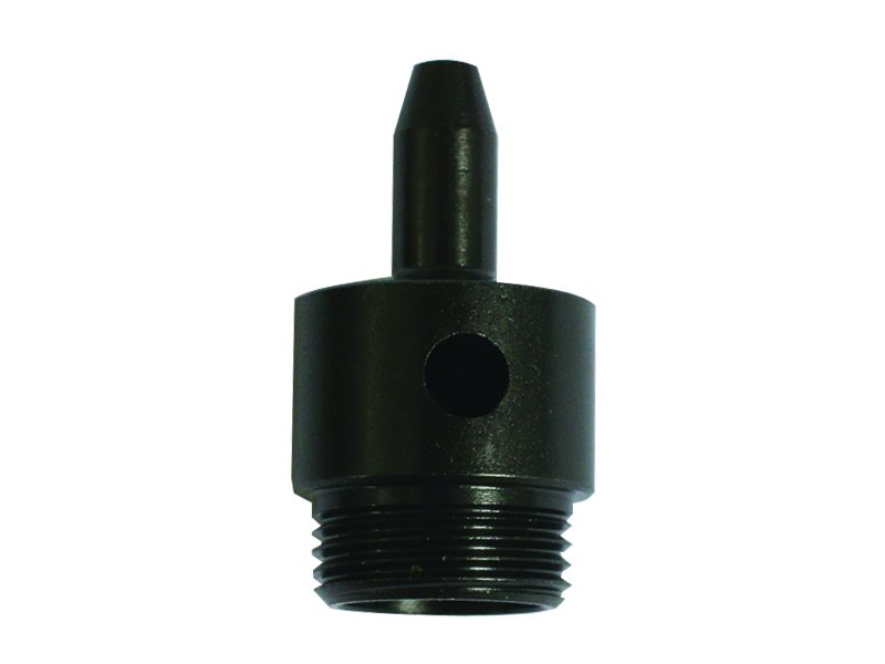 Đầu đục lỗ 3mm