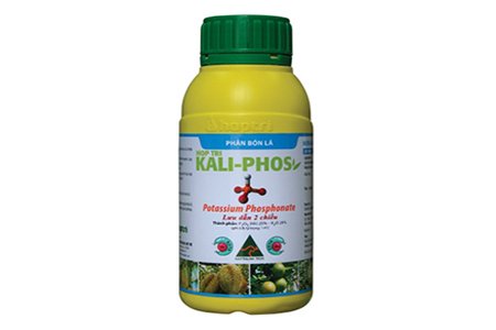 Kali Phos