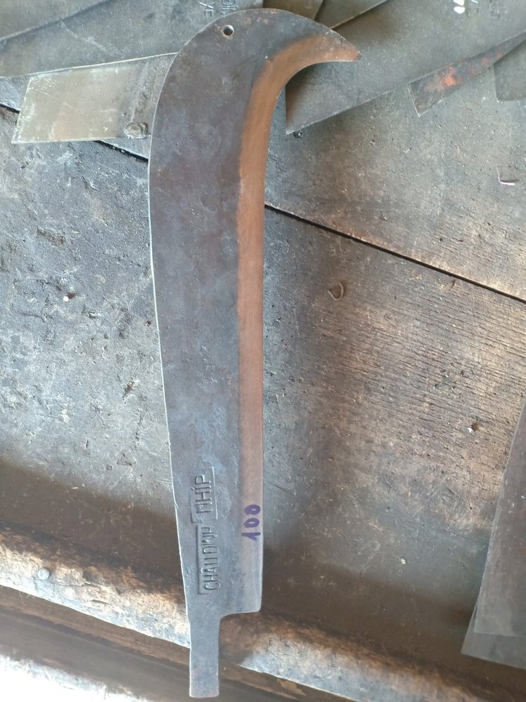 Xà gạc quéo