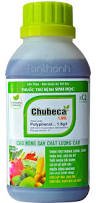 Chubeca 1.8SL
