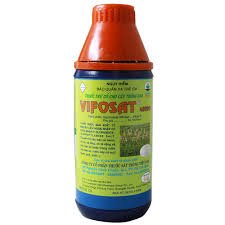 Vifosat 480SL