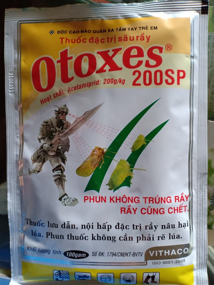 OTO XES 200SP