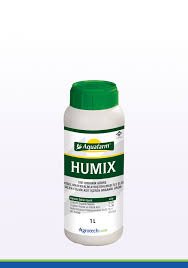 HUMIX