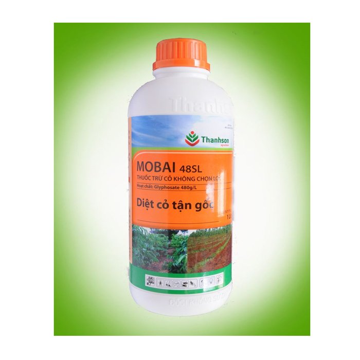 MOBAI 48SL
