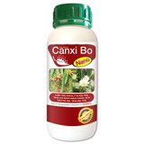 CANXI BO TỔNG HỢP