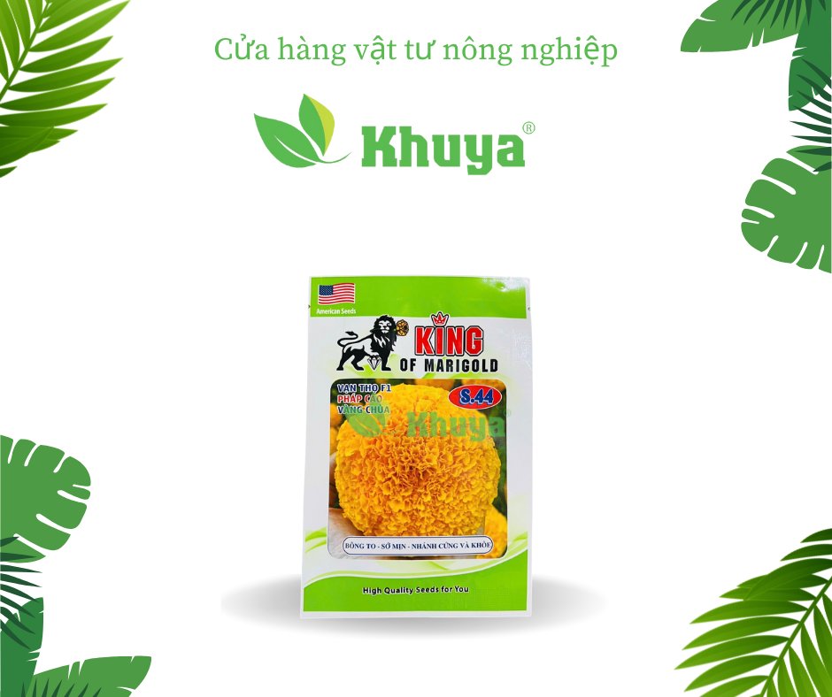 Thọ Mỹ S44 1gr