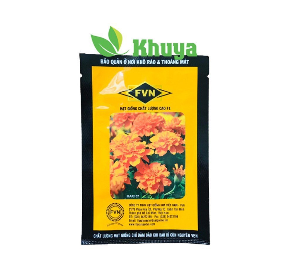 Thọ ban mai FMAR107