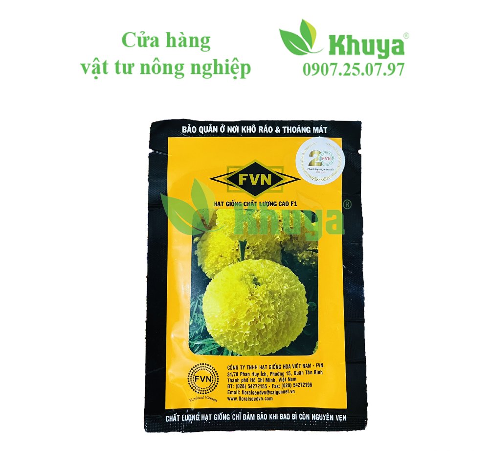 Thọ Hoàng Gia 18