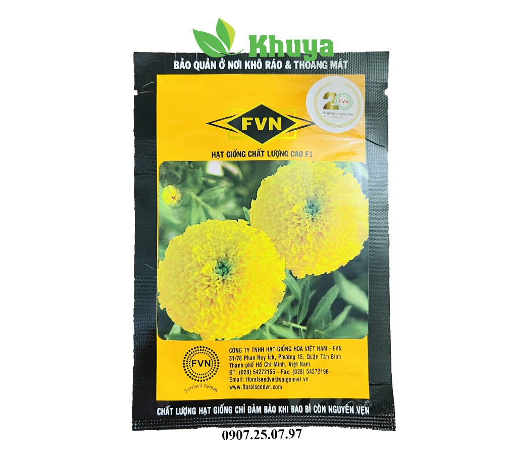 Thọ Hoàng gia 45 mới 1gr