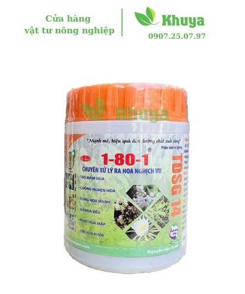DONA 1-80-1 250gr
